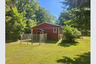 412 Greenwood Road, Norway, ME 04268 - Photo 6