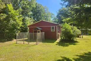 412 Greenwood Rd, Norway, ME 04268 - Photo 6