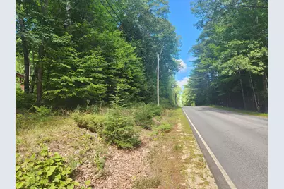 412 Greenwood Road, Norway, ME 04268 - Photo 60