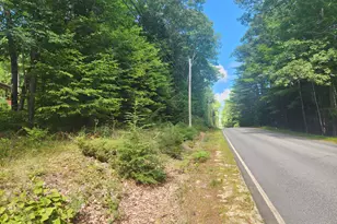412 Greenwood Rd, Norway, ME 04268 - Photo 60