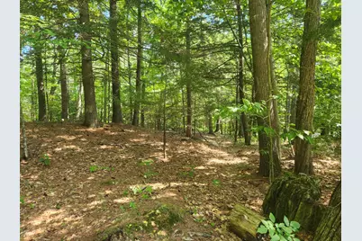 412 Greenwood Road, Norway, ME 04268 - Photo 32
