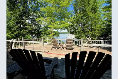 3 Balsam Estates, Rome, ME 04963 - Photo 14