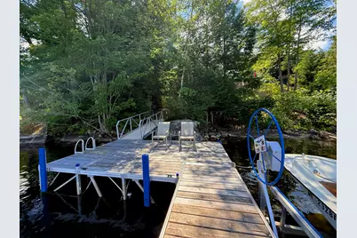 3 Balsam Estates, Rome, ME 04963 - Photo 6