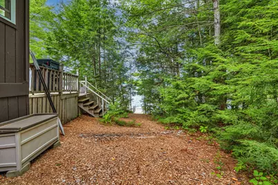 3 Balsam Estates, Rome, ME 04963 - Photo 72