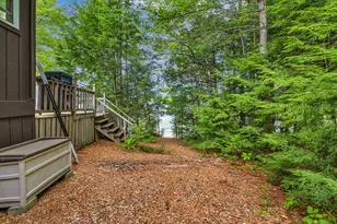 3 Balsam Ests, Rome, ME 04963 - Photo 72