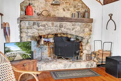 3 Balsam Estates, Rome, ME 04963 - Photo 28