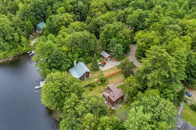 3 Balsam Estates, Rome, ME 04963 - Photo 90