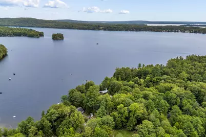 3 Balsam Estates, Rome, ME 04963 - Photo 92