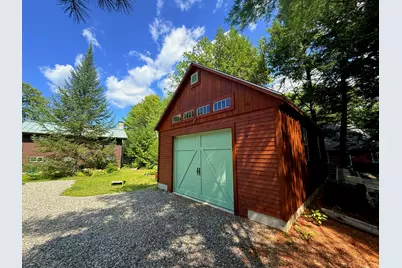 3 Balsam Estates, Rome, ME 04963 - Photo 82