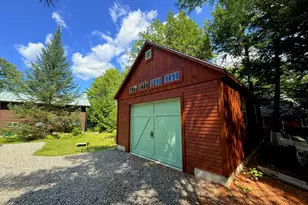 3 Balsam Ests, Rome, ME 04963 - Photo 82