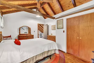 3 Balsam Estates, Rome, ME 04963 - Photo 46