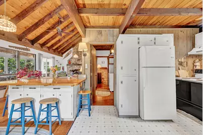 3 Balsam Estates, Rome, ME 04963 - Photo 34
