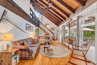 3 Balsam Estates, Rome, ME 04963 - Photo 26