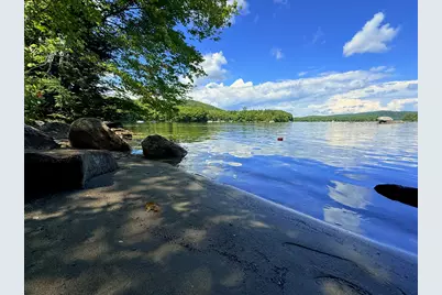 3 Balsam Estates, Rome, ME 04963 - Photo 4