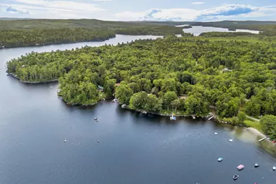 3 Balsam Estates, Rome, ME 04963 - Photo 102