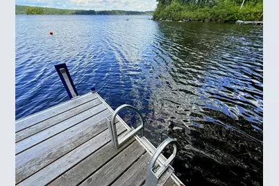 3 Balsam Estates, Rome, ME 04963 - Photo 62