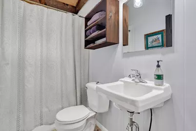 3 Balsam Estates, Rome, ME 04963 - Photo 52