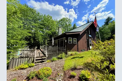 3 Balsam Estates, Rome, ME 04963 - Photo 8