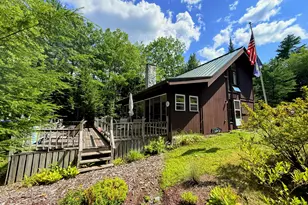 3 Balsam Ests, Rome, ME 04963 - Photo 8