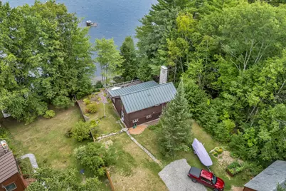 3 Balsam Estates, Rome, ME 04963 - Photo 76