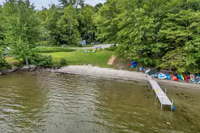 3 Balsam Estates, Rome, ME 04963 - Photo 98