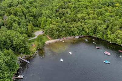 3 Balsam Estates, Rome, ME 04963 - Photo 100