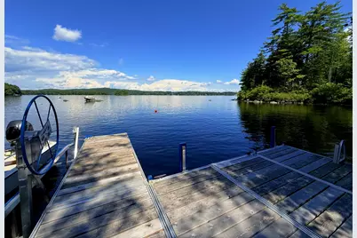 3 Balsam Estates, Rome, ME 04963 - Photo 58