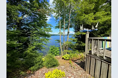 3 Balsam Estates, Rome, ME 04963 - Photo 56