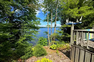 3 Balsam Ests, Rome, ME 04963 - Photo 56