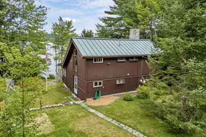 3 Balsam Estates, Rome, ME 04963 - Photo 78