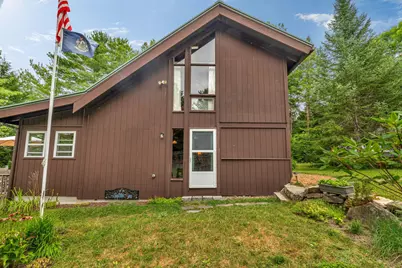 3 Balsam Estates, Rome, ME 04963 - Photo 80
