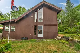 3 Balsam Ests, Rome, ME 04963 - Photo 80