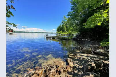 3 Balsam Estates, Rome, ME 04963 - Photo 66