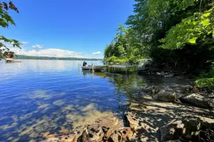 3 Balsam Ests, Rome, ME 04963 - Photo 66