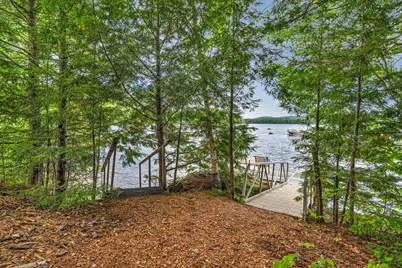 3 Balsam Estates, Rome, ME 04963 - Photo 70
