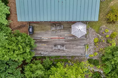 3 Balsam Estates, Rome, ME 04963 - Photo 74