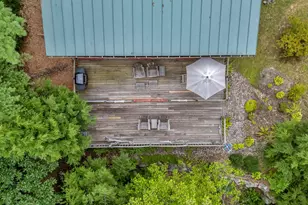 3 Balsam Ests, Rome, ME 04963 - Photo 74