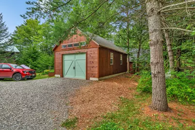 3 Balsam Estates, Rome, ME 04963 - Photo 84