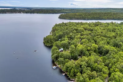 3 Balsam Estates, Rome, ME 04963 - Photo 94