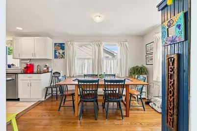 51 Pine Haven Terrace, South Portland, ME 04106 - Photo 4