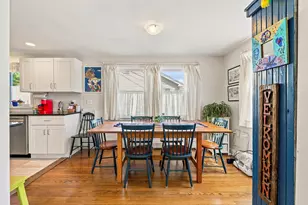 51 Pine Haven Terrace, South Portland, ME 04106 - Photo 4