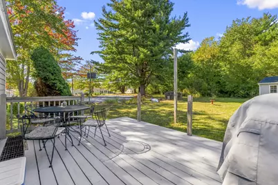 51 Pine Haven Terrace, South Portland, ME 04106 - Photo 14