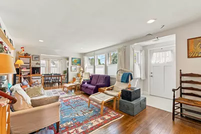 51 Pine Haven Terrace, South Portland, ME 04106 - Photo 2