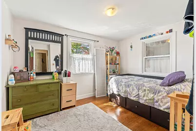 51 Pine Haven Terrace, South Portland, ME 04106 - Photo 8