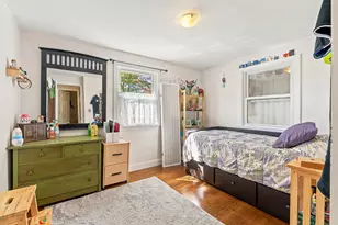 51 Pine Haven Terrace, South Portland, ME 04106 - Photo 8