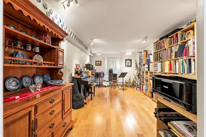 51 Pine Haven Terrace, South Portland, ME 04106 - Photo 12