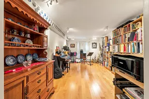 51 Pine Haven Terrace, South Portland, ME 04106 - Photo 12