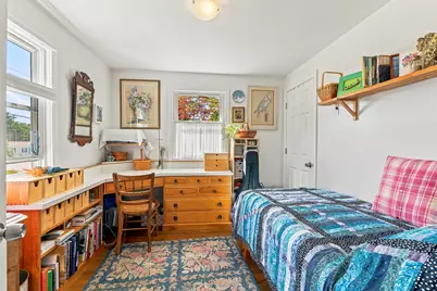 51 Pine Haven Terrace, South Portland, ME 04106 - Photo 10