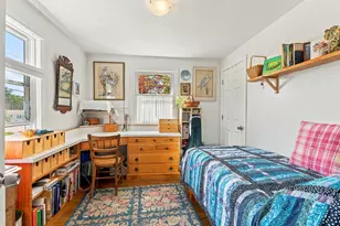 51 Pine Haven Terrace, South Portland, ME 04106 - Photo 10