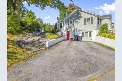 51 Pine Haven Terrace, South Portland, ME 04106 - Photo 18